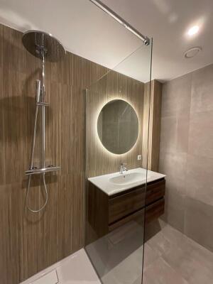 West-Peterstraat Image 13