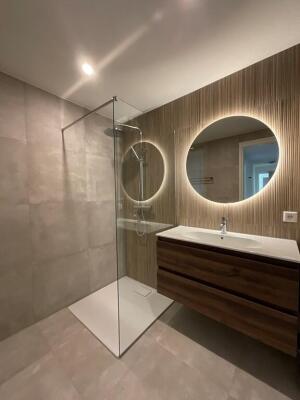 West-Peterstraat Image 14