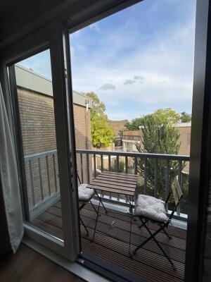 West-Peterstraat Image 15