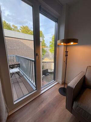 West-Peterstraat Image 17