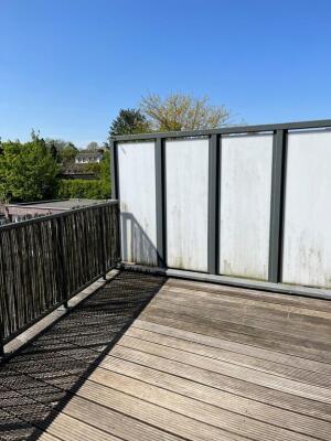 Ellenaar 5C Image 15