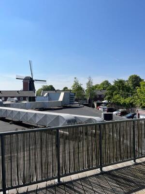 Ellenaar 5C Image 16