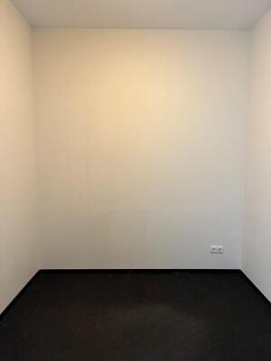 Ellenaar 5C Image 17