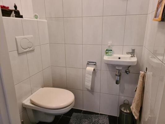 Ellenaar 5C Image 18