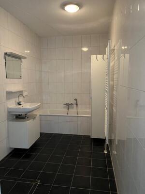 Ellenaar 5C Image 19