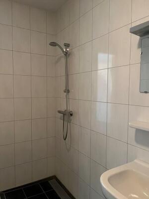 Ellenaar 5C Image 20