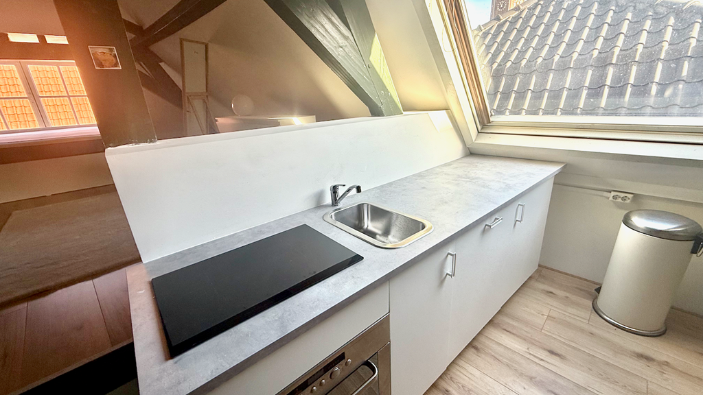 Westeinde, Den Haag foto 2