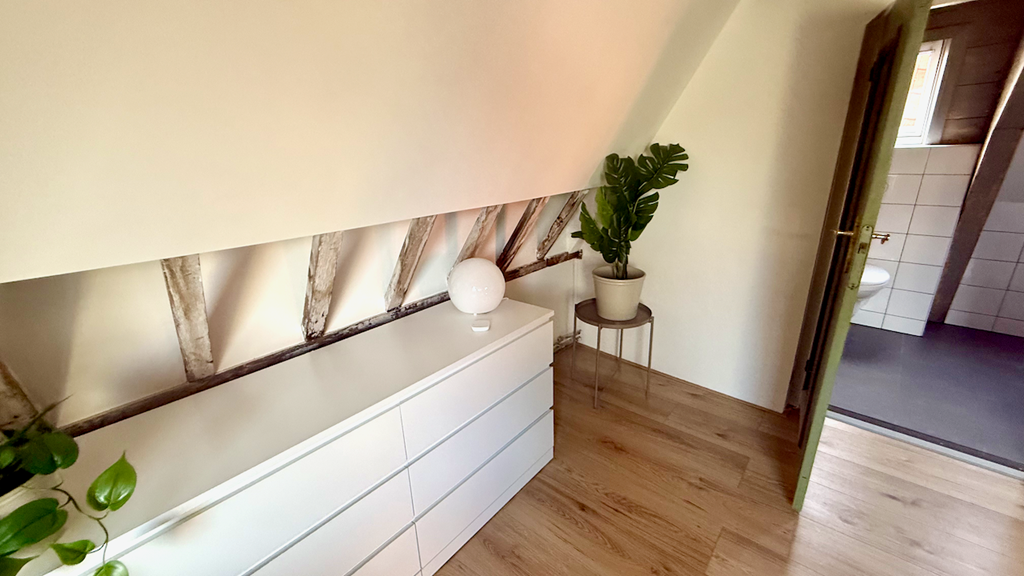 Westeinde, Den Haag foto 3