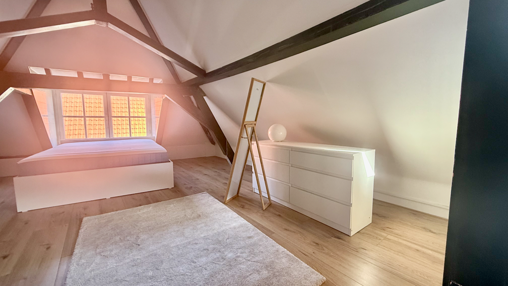 Westeinde, Den Haag foto 5