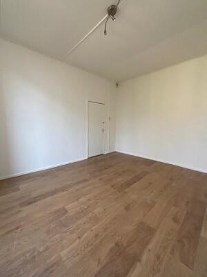 Eusebiusplein Image 2