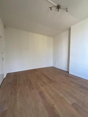 Eusebiusplein Image 3