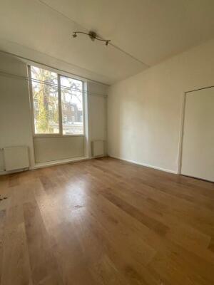 Eusebiusplein Image 4