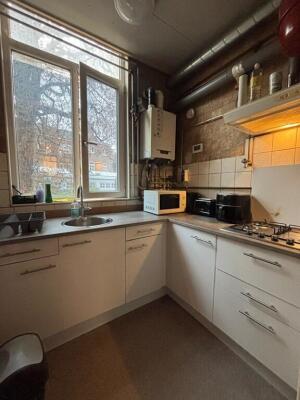 Eusebiusplein Image 5