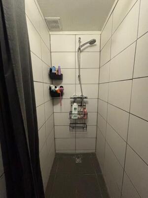 Eusebiusplein Image 6