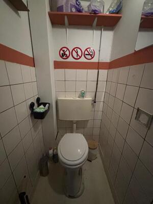 Eusebiusplein Image 7