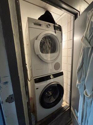 Eusebiusplein Image 8