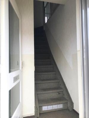 Tudderenderweg 71 Image 1