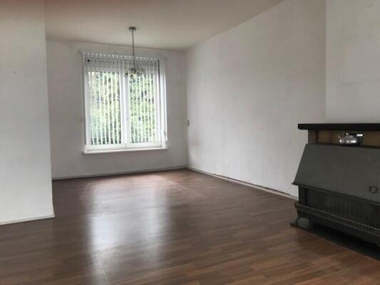 Tudderenderweg 71 Image 2