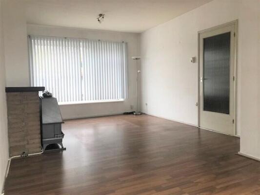 Tudderenderweg 71 Image 3