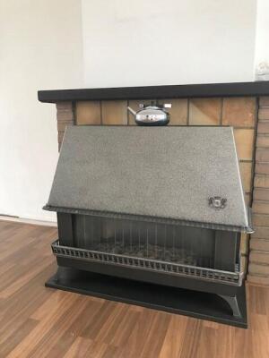 Tudderenderweg 71 Image 4