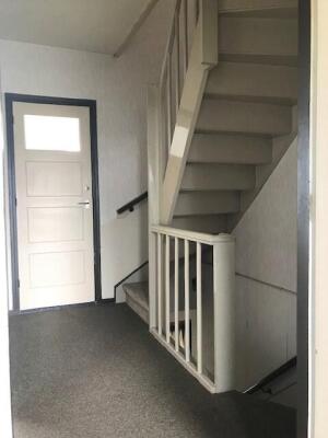 Tudderenderweg 71 Image 7