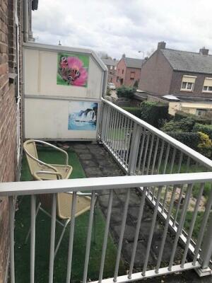 Tudderenderweg 71 Image 8