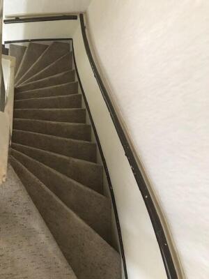 Tudderenderweg 71 Image 9