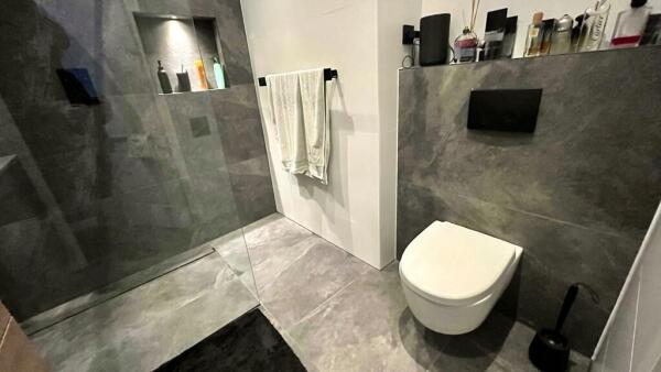 Breedstraat Image 10