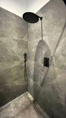 Breedstraat Image 11