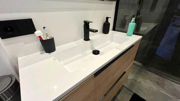 Breedstraat Image 12