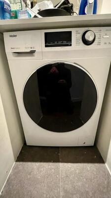 Breedstraat Image 13