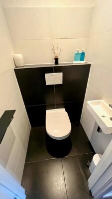 Breedstraat Image 14