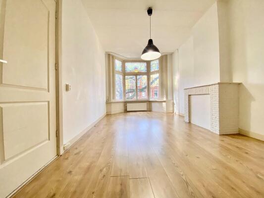 Rodenrijselaan Image 2