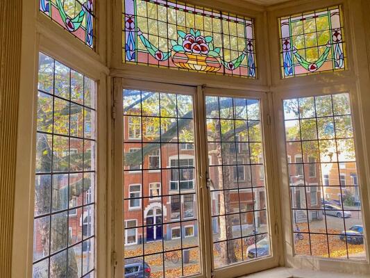 Rodenrijselaan Image 4