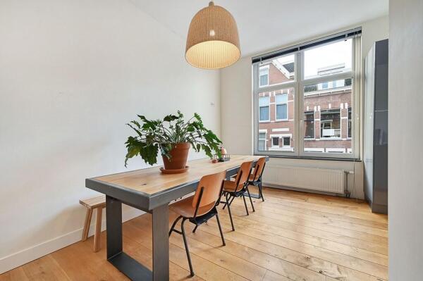 Willem van Hillegaersbergstraat Image 4