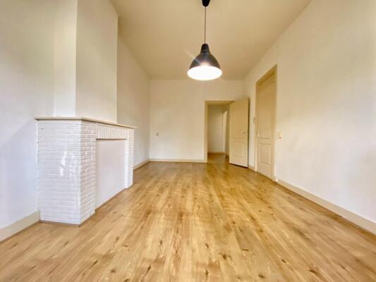 Rodenrijselaan Image 6