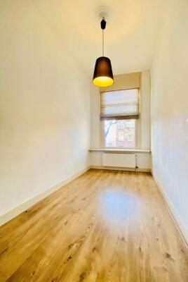 Rodenrijselaan Image 7