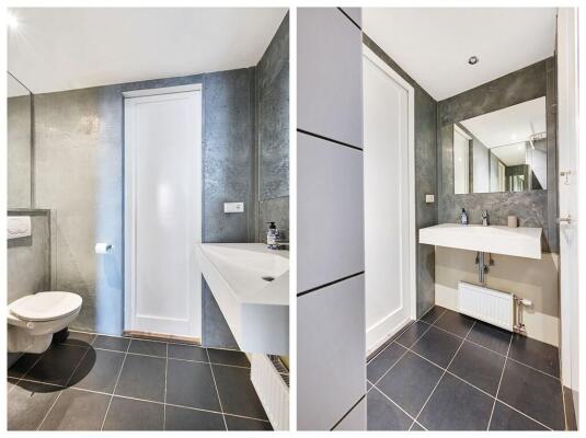 Willem van Hillegaersbergstraat Image 7