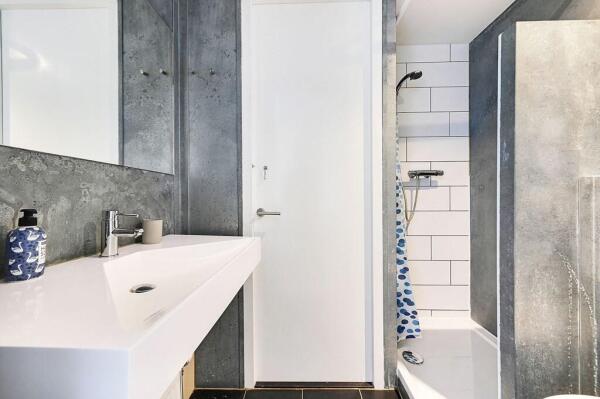 Willem van Hillegaersbergstraat Image 8