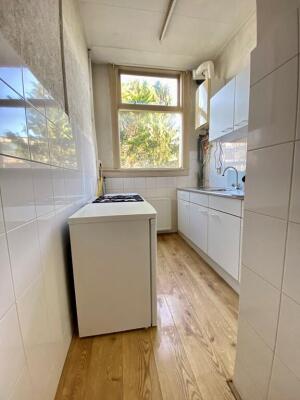 Rodenrijselaan Image 9