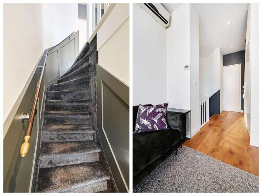 Willem van Hillegaersbergstraat Image 9