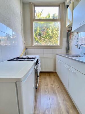 Rodenrijselaan Image 10