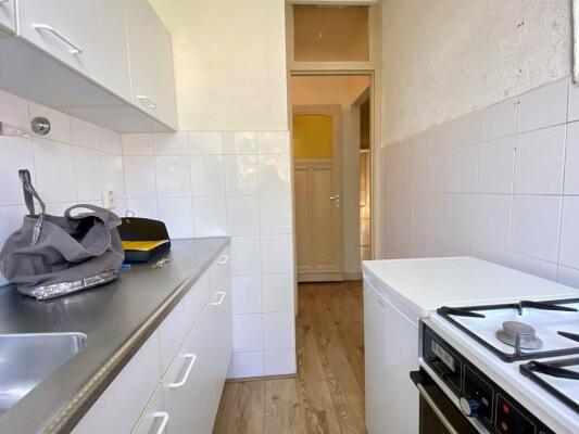 Rodenrijselaan Image 11