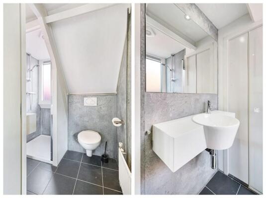 Willem van Hillegaersbergstraat Image 13