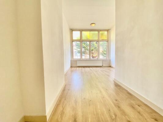 Rodenrijselaan Image 14