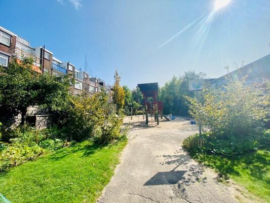 Willem van Hillegaersbergstraat Image 15