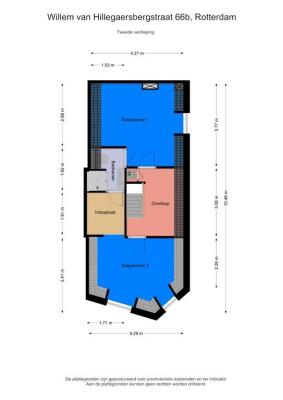 Willem van Hillegaersbergstraat Image 20