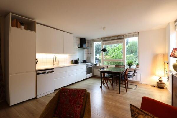 Tugelaweg 121A Image 1