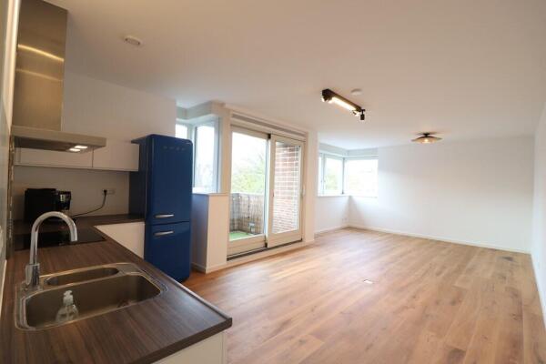 Tugelaweg 40D Image 4