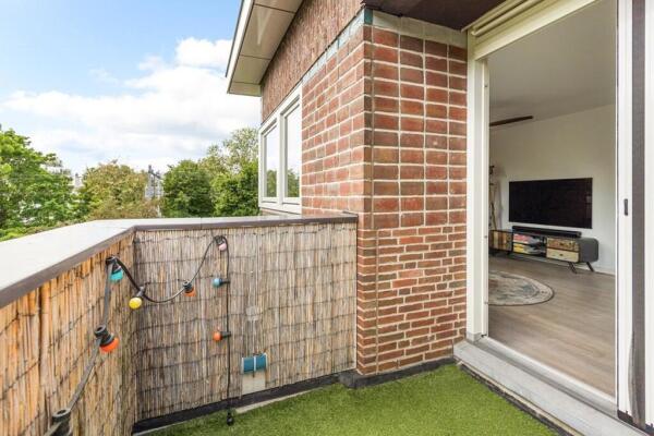 Tugelaweg 40D Image 8